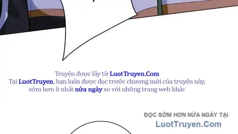 Ta Là Tiên Tôn Thiên Giới Bị Mất Trí Nhớ - Chương 58 - Trang 148