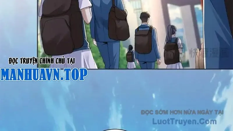 Ta Là Tiên Tôn Thiên Giới Bị Mất Trí Nhớ - Chương 58 - Trang 38