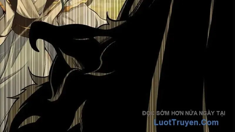 Ta Là Tiên Tôn Thiên Giới Bị Mất Trí Nhớ - Chương 58 - Trang 128