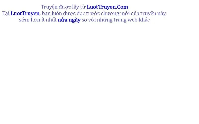 Ta Là Tiên Tôn Thiên Giới Bị Mất Trí Nhớ - Chương 58 - Trang 235