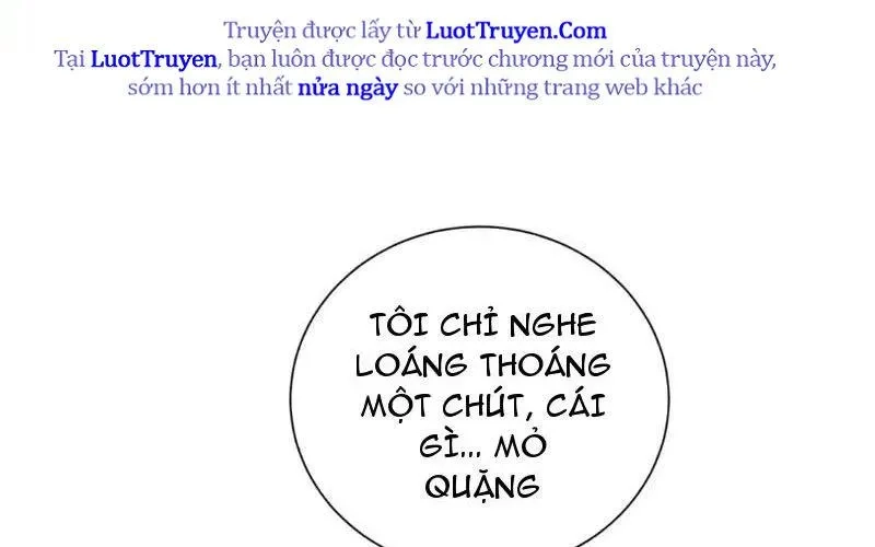 Ta Là Tiên Tôn Thiên Giới Bị Mất Trí Nhớ - Chương 58 - Trang 102
