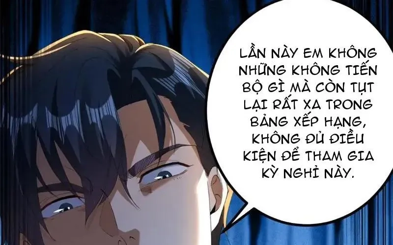Ta Là Tiên Tôn Thiên Giới Bị Mất Trí Nhớ - Chương 58 - Trang 49