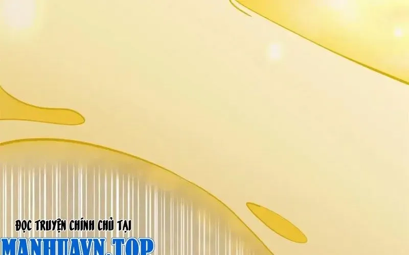 Ta Là Tiên Tôn Thiên Giới Bị Mất Trí Nhớ - Chương 58 - Trang 119