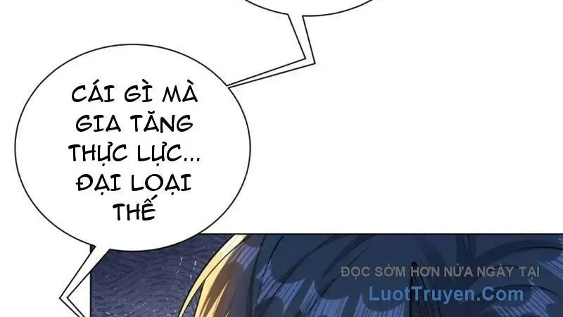 Ta Là Tiên Tôn Thiên Giới Bị Mất Trí Nhớ - Chương 58 - Trang 103