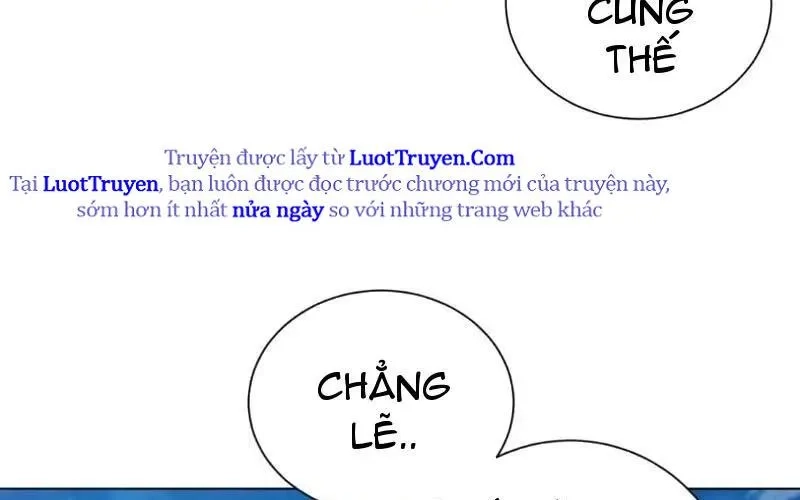 Ta Là Tiên Tôn Thiên Giới Bị Mất Trí Nhớ - Chương 58 - Trang 59