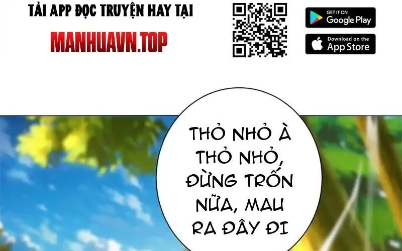 Ta Là Tiên Tôn Thiên Giới Bị Mất Trí Nhớ - Chương 58 - Trang 163
