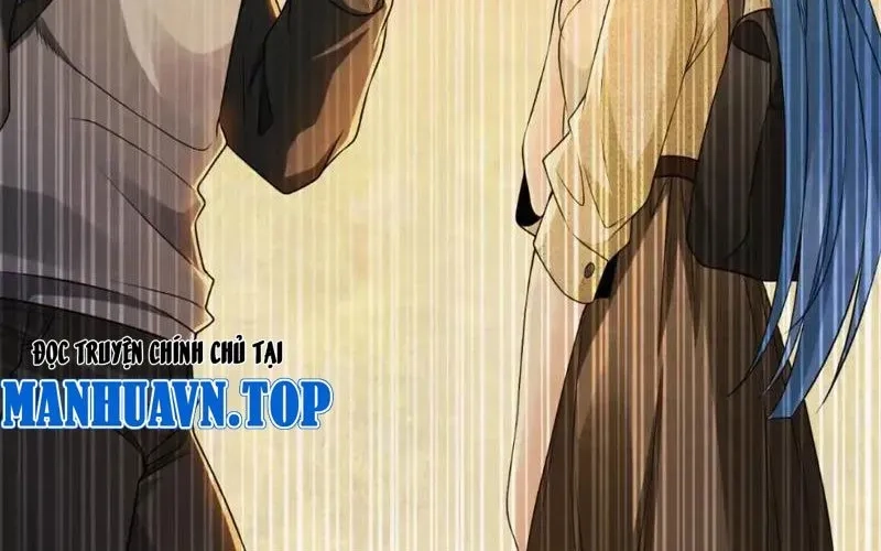 Ta Là Tiên Tôn Thiên Giới Bị Mất Trí Nhớ - Chương 58 - Trang 233
