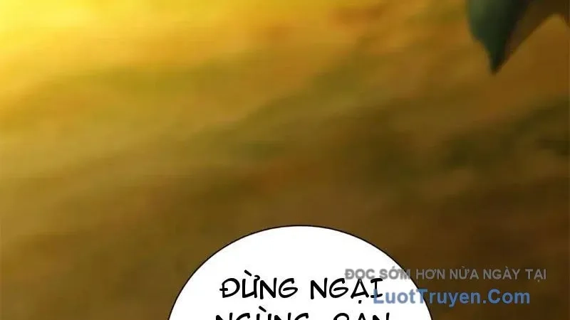 Ta Là Tiên Tôn Thiên Giới Bị Mất Trí Nhớ - Chương 58 - Trang 179