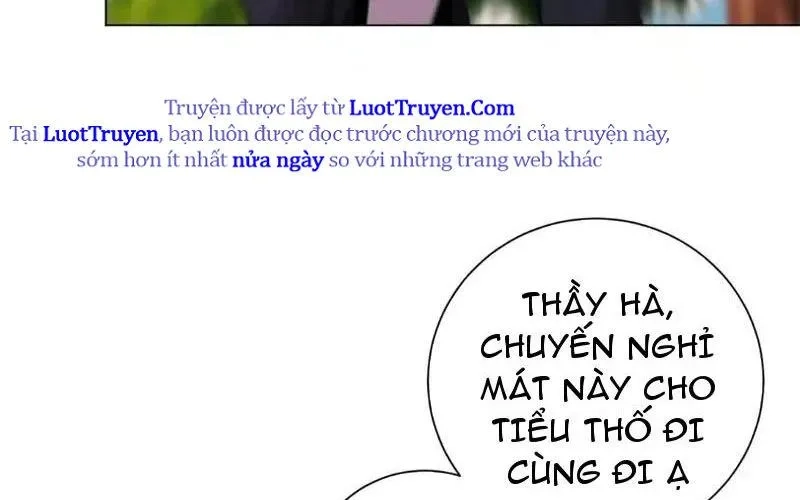 Ta Là Tiên Tôn Thiên Giới Bị Mất Trí Nhớ - Chương 58 - Trang 206
