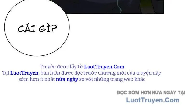 Ta Là Tiên Tôn Thiên Giới Bị Mất Trí Nhớ - Chương 58 - Trang 136