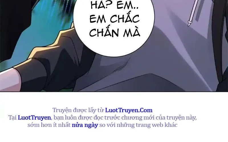 Ta Là Tiên Tôn Thiên Giới Bị Mất Trí Nhớ - Chương 58 - Trang 216