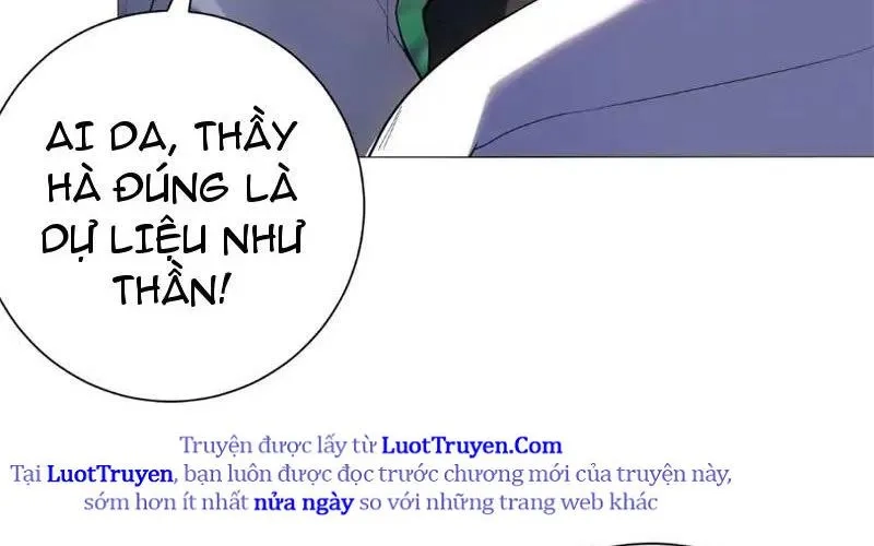 Ta Là Tiên Tôn Thiên Giới Bị Mất Trí Nhớ - Chương 58 - Trang 159