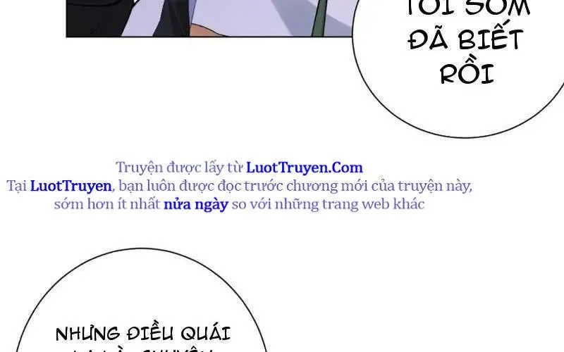 Ta Là Tiên Tôn Thiên Giới Bị Mất Trí Nhớ - Chương 58 - Trang 98