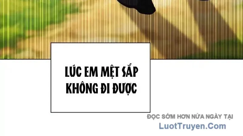 Ta Là Tiên Tôn Thiên Giới Bị Mất Trí Nhớ - Chương 58 - Trang 224