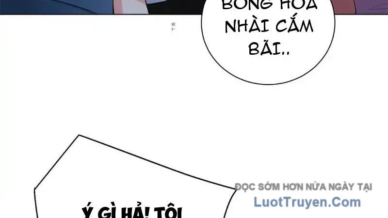 Ta Là Tiên Tôn Thiên Giới Bị Mất Trí Nhớ - Chương 58 - Trang 189