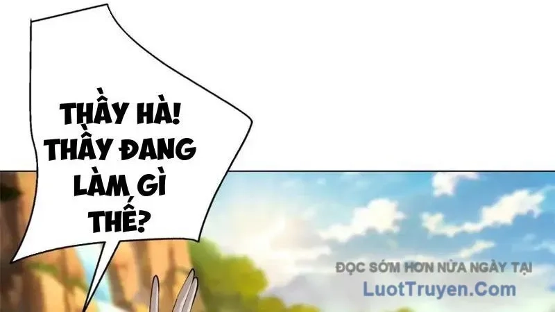 Ta Là Tiên Tôn Thiên Giới Bị Mất Trí Nhớ - Chương 58 - Trang 140