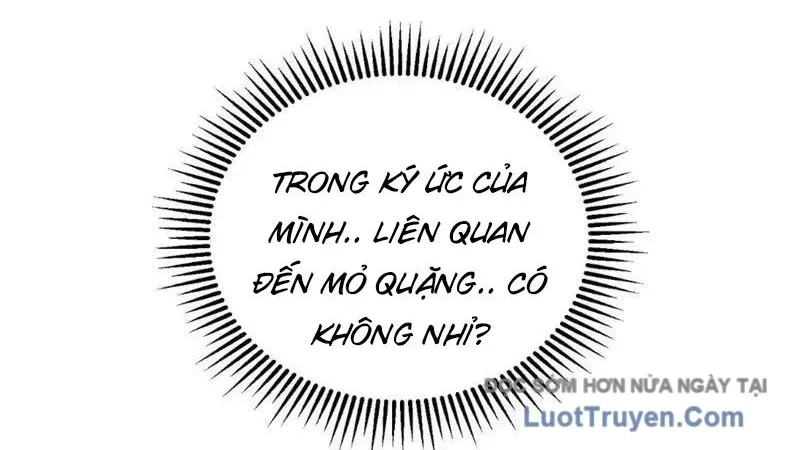Ta Là Tiên Tôn Thiên Giới Bị Mất Trí Nhớ - Chương 58 - Trang 111