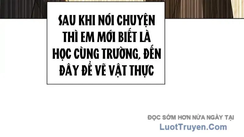 Ta Là Tiên Tôn Thiên Giới Bị Mất Trí Nhớ - Chương 58 - Trang 234