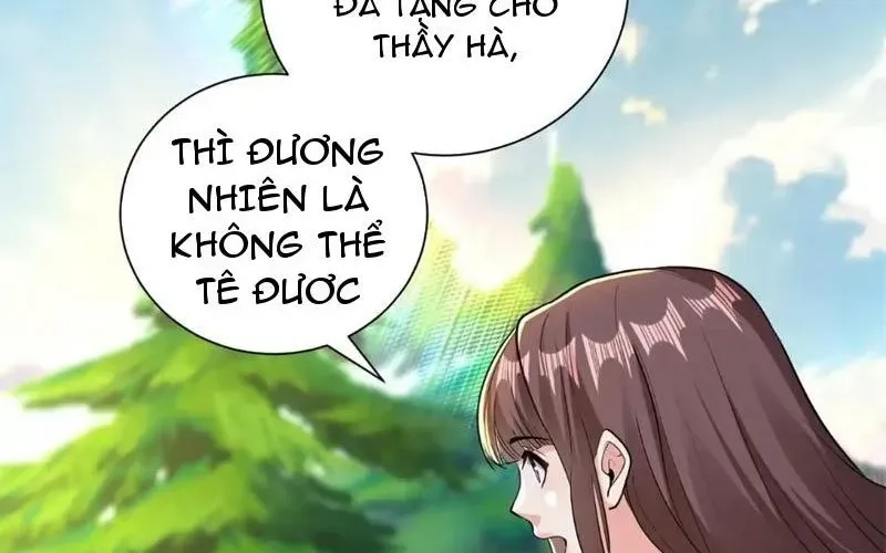 Ta Là Tiên Tôn Thiên Giới Bị Mất Trí Nhớ - Chương 58 - Trang 86