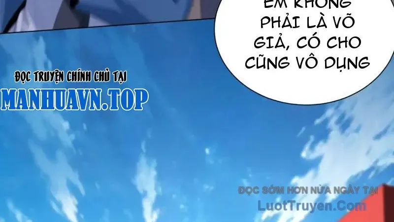 Ta Là Tiên Tôn Thiên Giới Bị Mất Trí Nhớ - Chương 58 - Trang 67