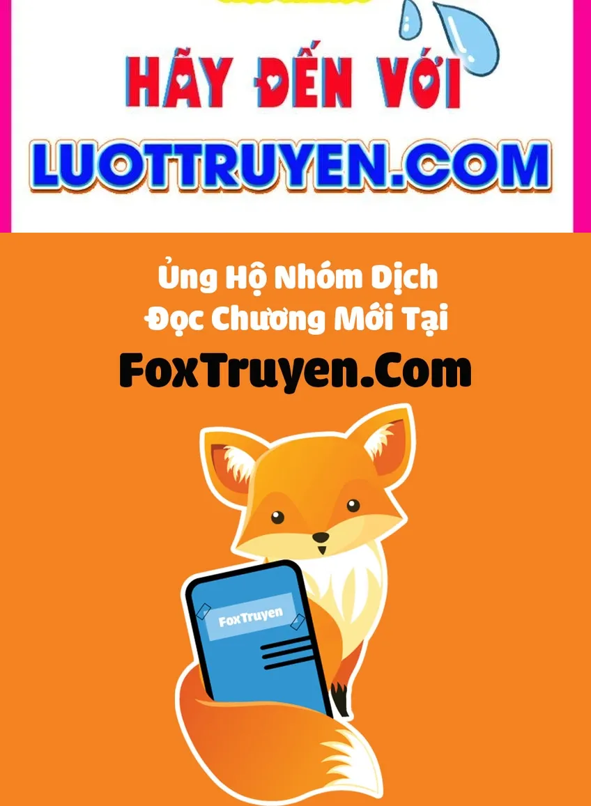 Ta Là Tiên Tôn Thiên Giới Bị Mất Trí Nhớ - Chương 58 - Trang 263