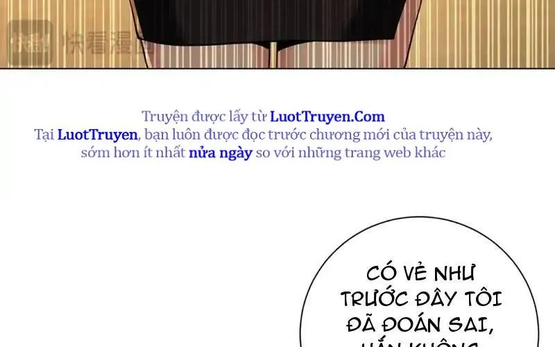 Ta Là Tiên Tôn Thiên Giới Bị Mất Trí Nhớ - Chương 58 - Trang 133