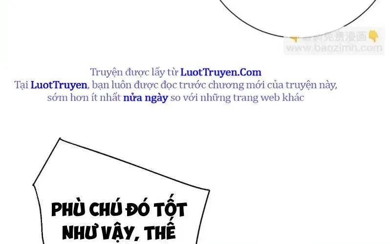 Ta Là Tiên Tôn Thiên Giới Bị Mất Trí Nhớ - Chương 58 - Trang 64