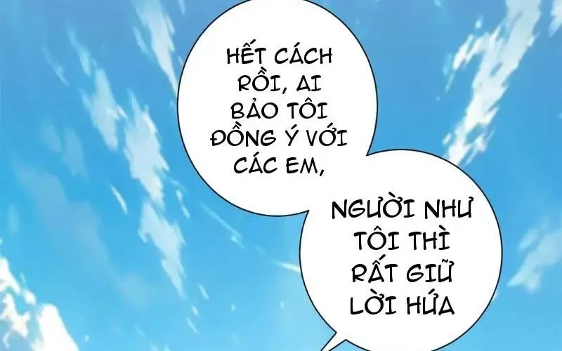 Ta Là Tiên Tôn Thiên Giới Bị Mất Trí Nhớ - Chương 58 - Trang 39