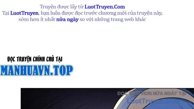 Ta Là Tiên Tôn Thiên Giới Bị Mất Trí Nhớ - Chương 58 - Trang 193