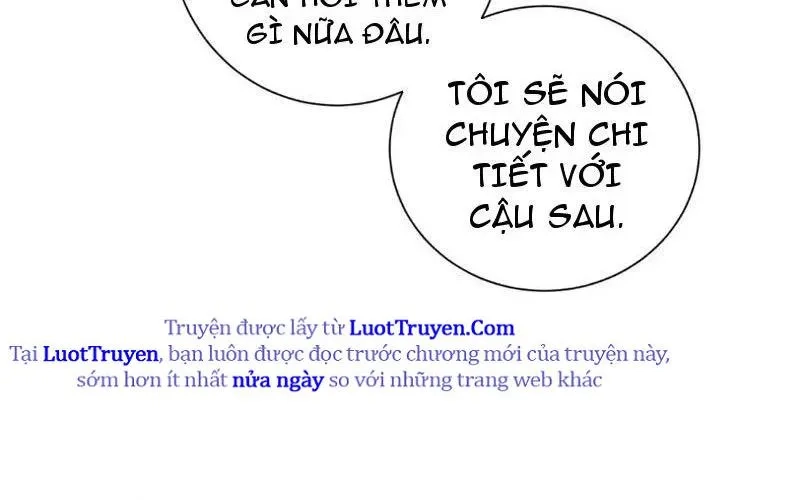 Ta Là Tiên Tôn Thiên Giới Bị Mất Trí Nhớ - Chương 58 - Trang 139