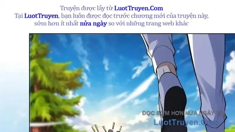 Ta Là Tiên Tôn Thiên Giới Bị Mất Trí Nhớ - Chương 58 - Trang 144
