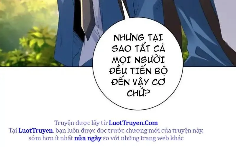 Ta Là Tiên Tôn Thiên Giới Bị Mất Trí Nhớ - Chương 58 - Trang 55