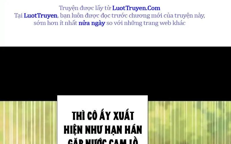 Ta Là Tiên Tôn Thiên Giới Bị Mất Trí Nhớ - Chương 58 - Trang 225