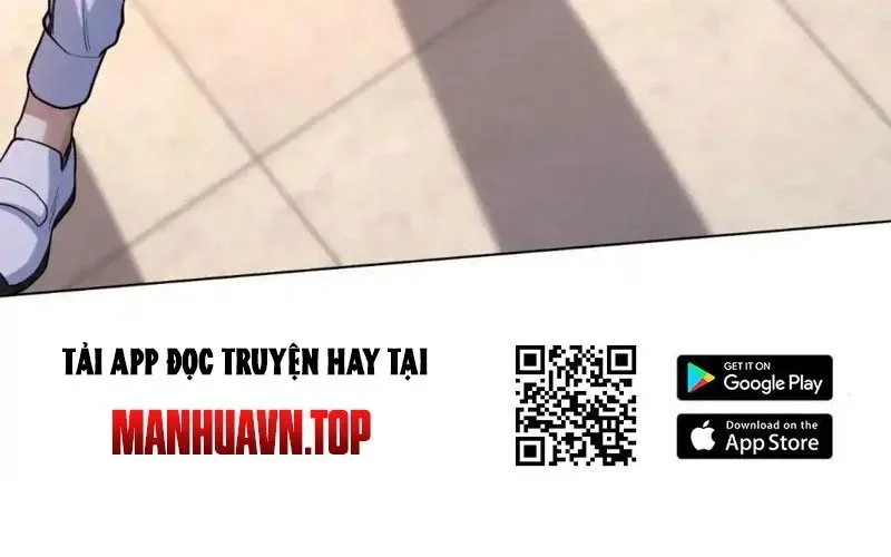 Ta Là Tiên Tôn Thiên Giới Bị Mất Trí Nhớ - Chương 58 - Trang 110