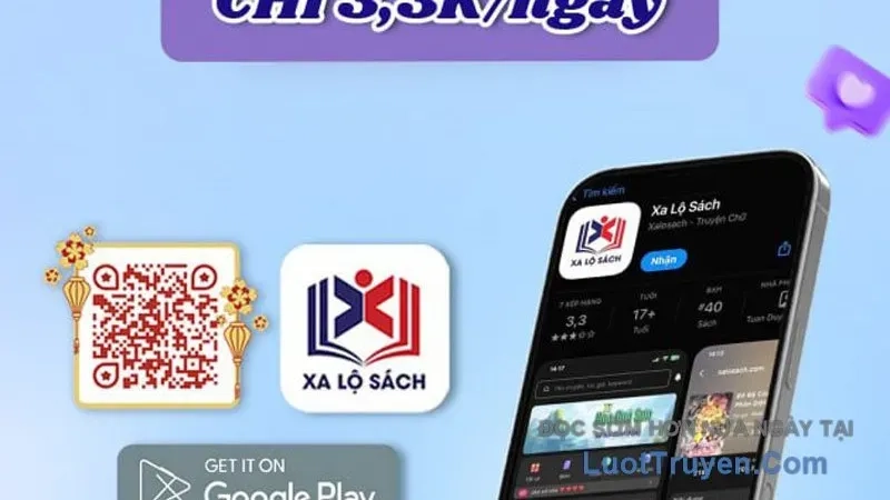 Ta Là Tiên Tôn Thiên Giới Bị Mất Trí Nhớ - Chương 58 - Trang 252