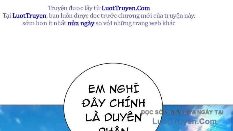 Ta Là Tiên Tôn Thiên Giới Bị Mất Trí Nhớ - Chương 58 - Trang 236