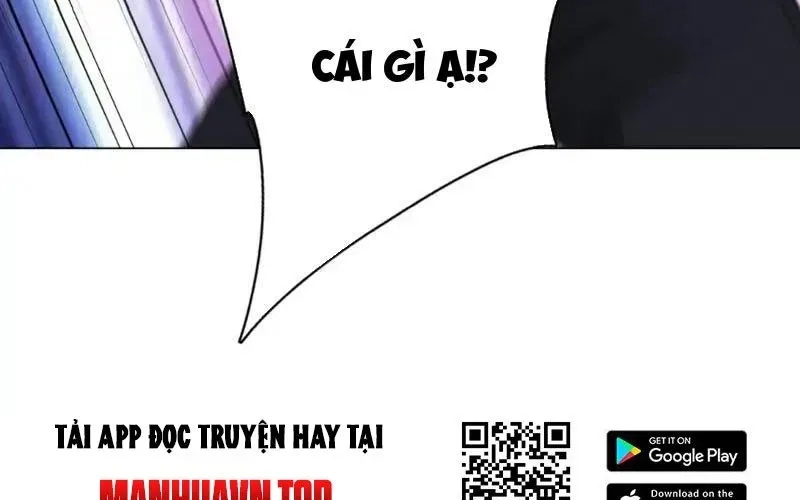 Ta Là Tiên Tôn Thiên Giới Bị Mất Trí Nhớ - Chương 58 - Trang 245