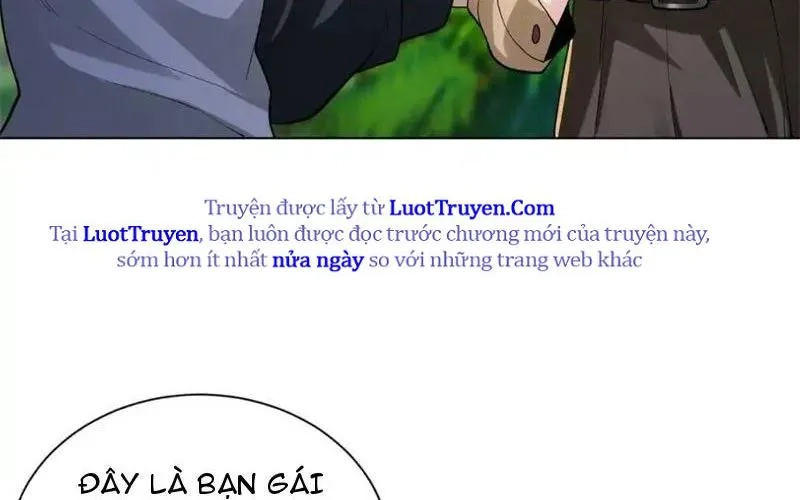 Ta Là Tiên Tôn Thiên Giới Bị Mất Trí Nhớ - Chương 58 - Trang 182