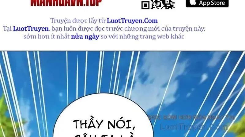 Ta Là Tiên Tôn Thiên Giới Bị Mất Trí Nhớ - Chương 58 - Trang 246
