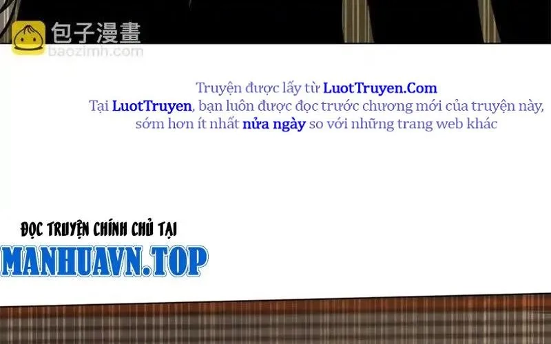 Ta Là Tiên Tôn Thiên Giới Bị Mất Trí Nhớ - Chương 58 - Trang 129
