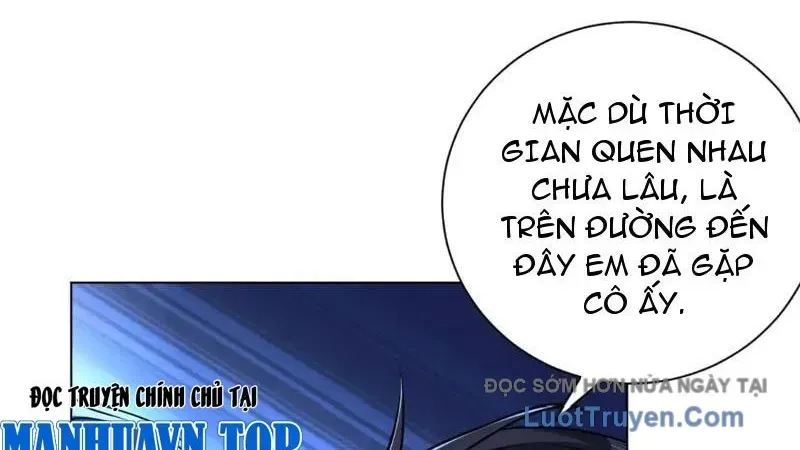 Ta Là Tiên Tôn Thiên Giới Bị Mất Trí Nhớ - Chương 58 - Trang 217