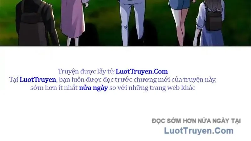 Ta Là Tiên Tôn Thiên Giới Bị Mất Trí Nhớ - Chương 58 - Trang 185