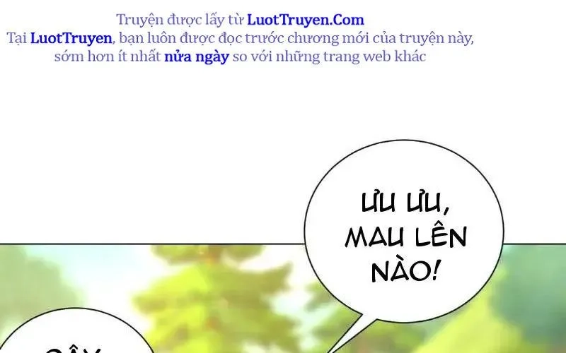 Ta Là Tiên Tôn Thiên Giới Bị Mất Trí Nhớ - Chương 58 - Trang 90