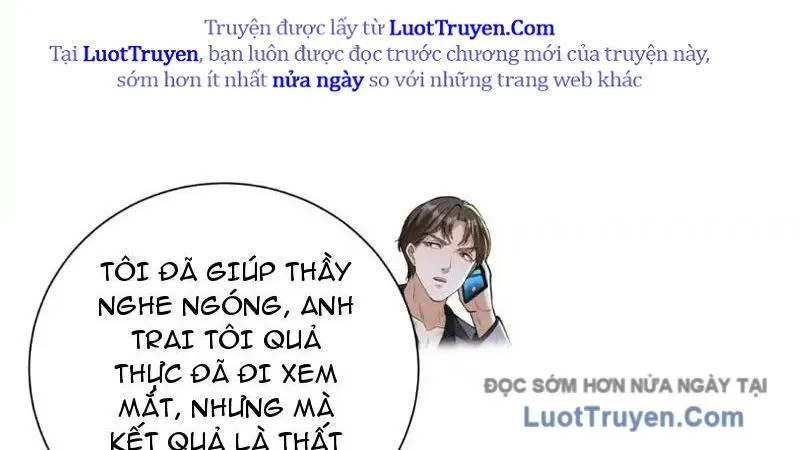 Ta Là Tiên Tôn Thiên Giới Bị Mất Trí Nhớ - Chương 58 - Trang 95