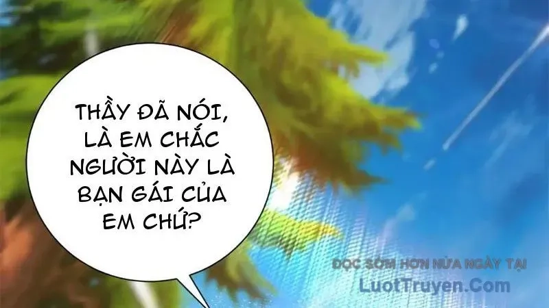 Ta Là Tiên Tôn Thiên Giới Bị Mất Trí Nhớ - Chương 58 - Trang 213
