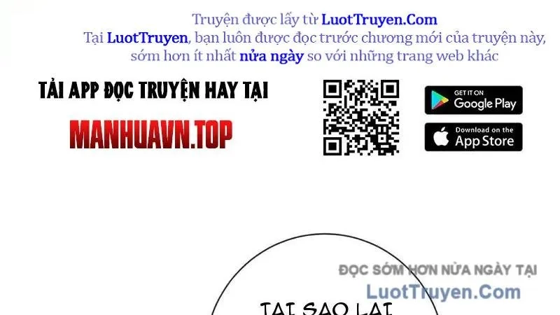 Ta Là Tiên Tôn Thiên Giới Bị Mất Trí Nhớ - Chương 58 - Trang 52