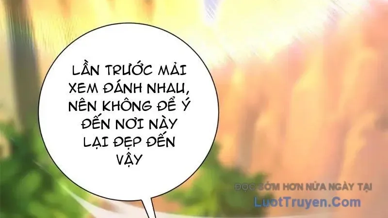 Ta Là Tiên Tôn Thiên Giới Bị Mất Trí Nhớ - Chương 58 - Trang 81