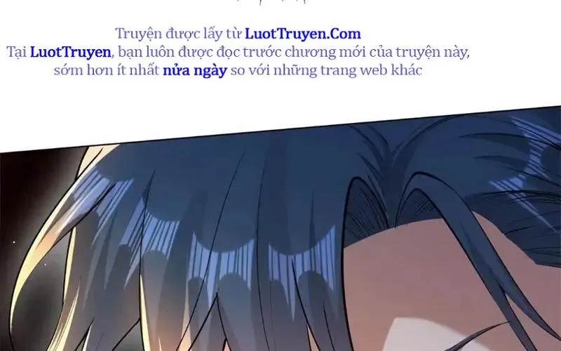 Ta Là Tiên Tôn Thiên Giới Bị Mất Trí Nhớ - Chương 58 - Trang 112