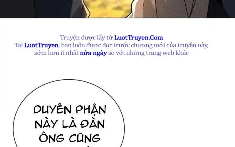 Ta Là Tiên Tôn Thiên Giới Bị Mất Trí Nhớ - Chương 58 - Trang 239
