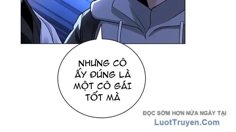 Ta Là Tiên Tôn Thiên Giới Bị Mất Trí Nhớ - Chương 58 - Trang 219